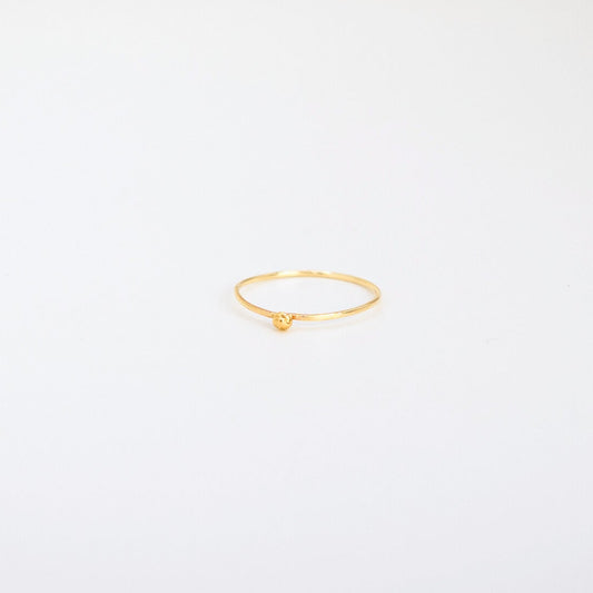 my / 003 THE GOLD PEARL