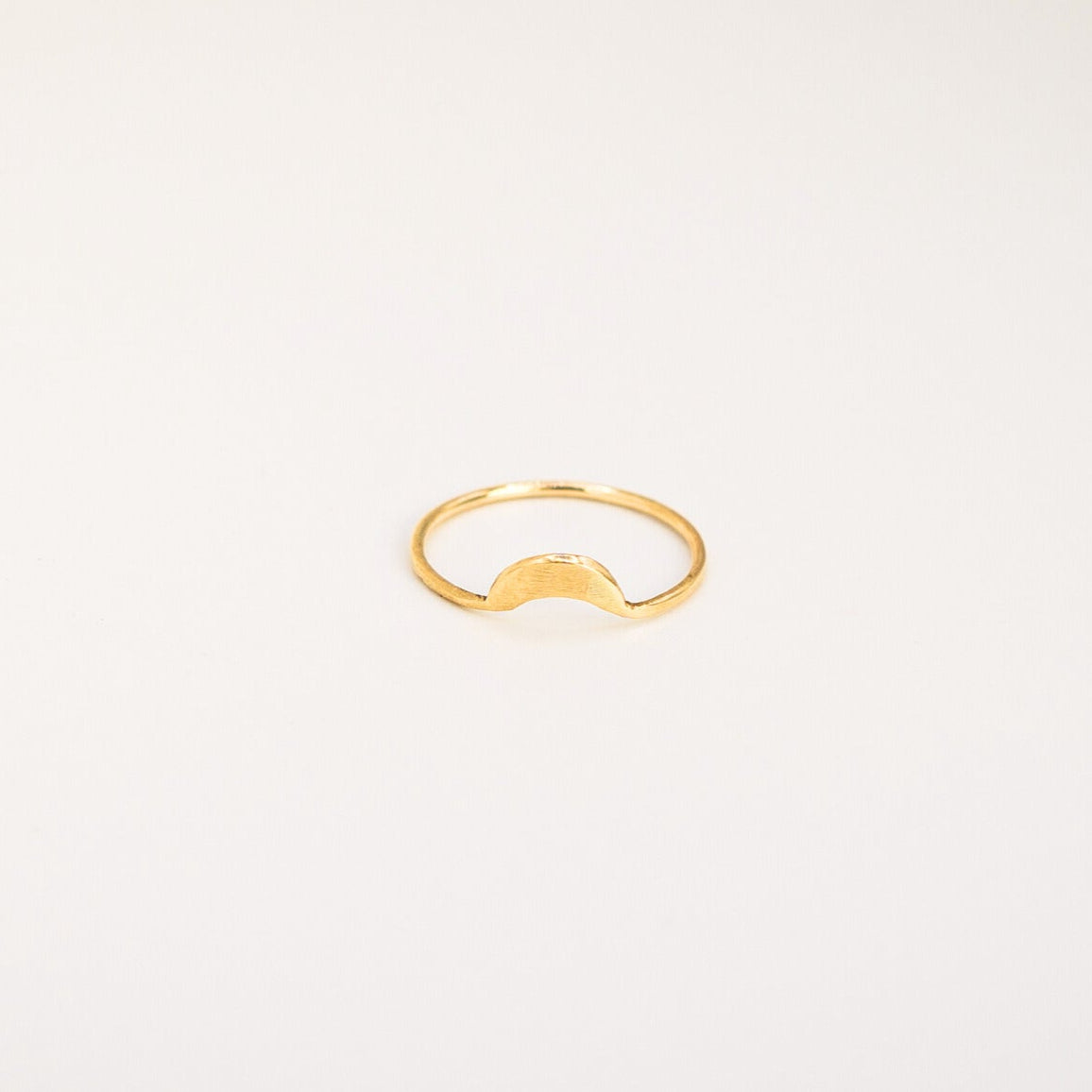 my / 002 THE HALF MOON