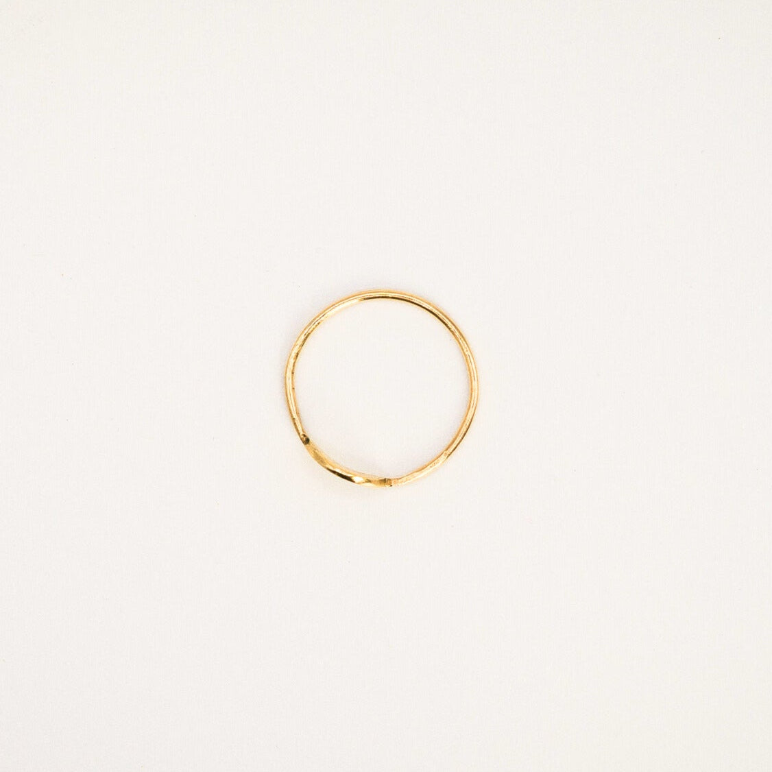 my / 002 THE HALF MOON