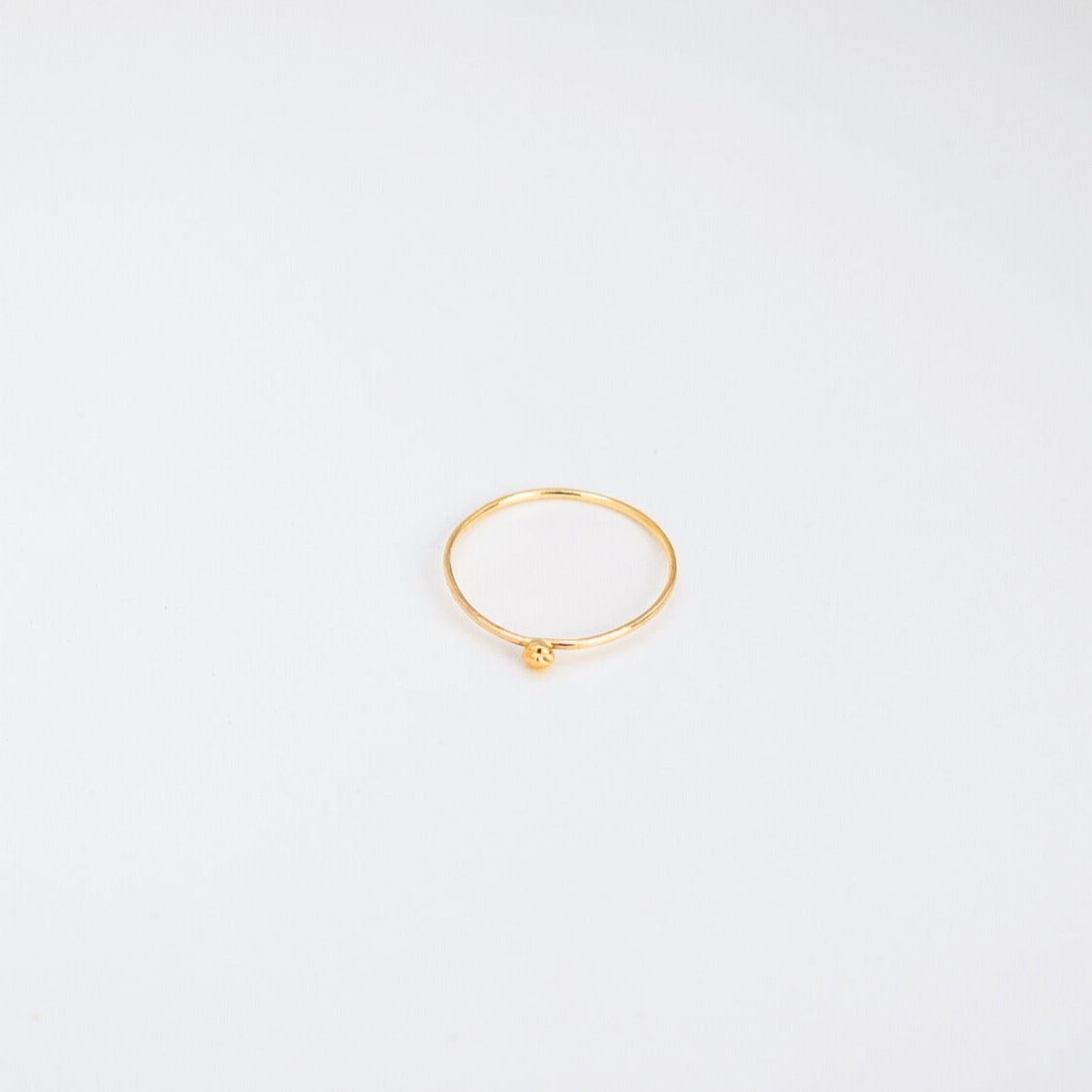 my / 003 THE GOLD PEARL