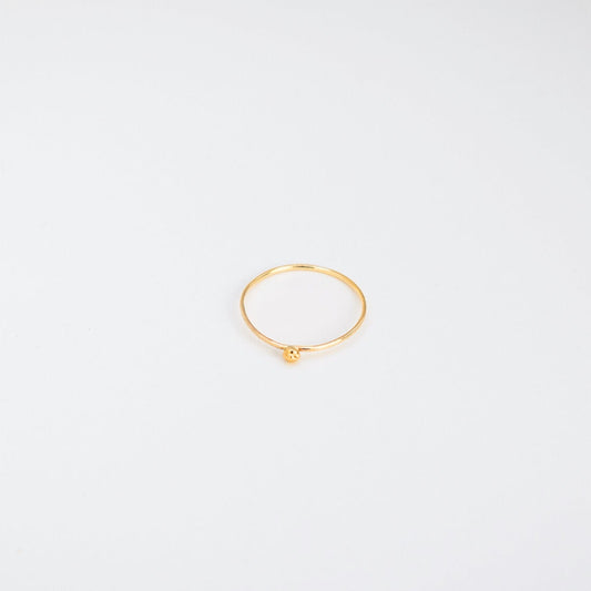 my / 003 THE GOLD PEARL