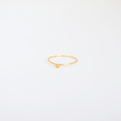 my / 003 THE GOLD PEARL