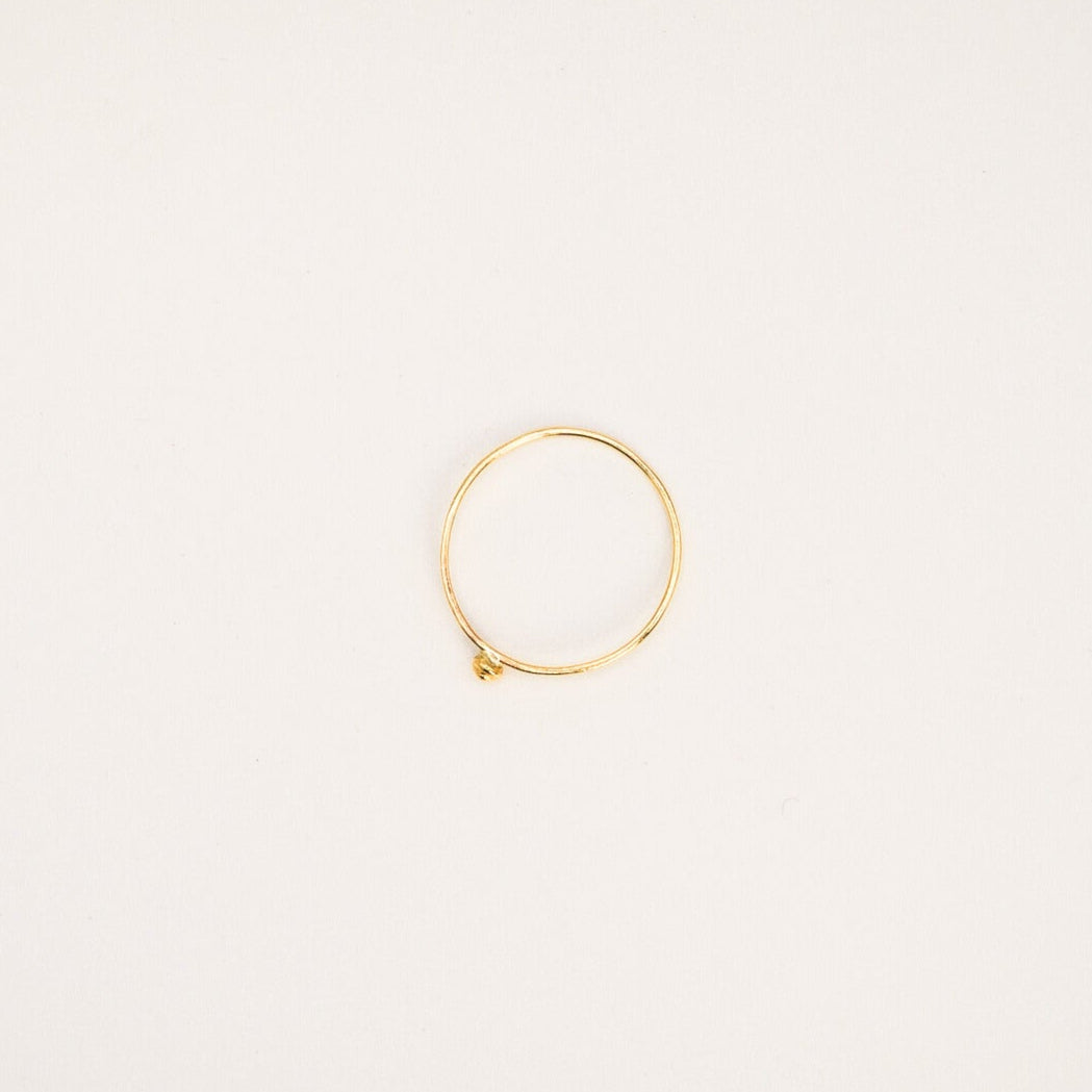 my / 003 THE GOLD PEARL