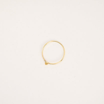 my / 003 THE GOLD PEARL